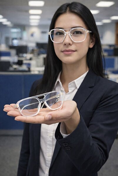 ModaLucci هاتف تومفورد للجنسين، جهاز لوحي، هاتف ذكي، وحماية من جميع الأشعة، ح...