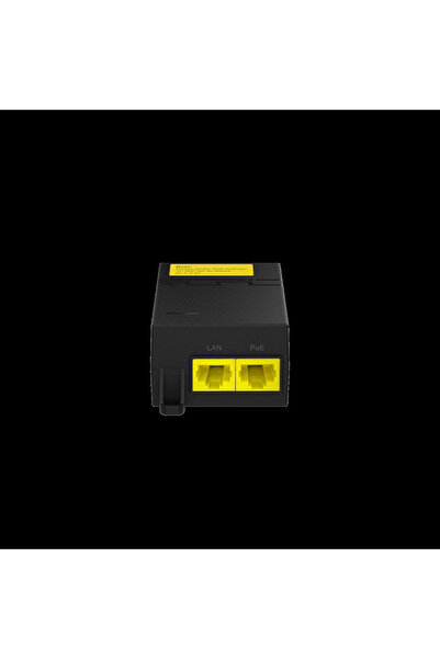 RUIJIE Reyee Rg-Poe-At30 1 Port Poe Adapter