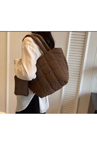Enanice Used Bag