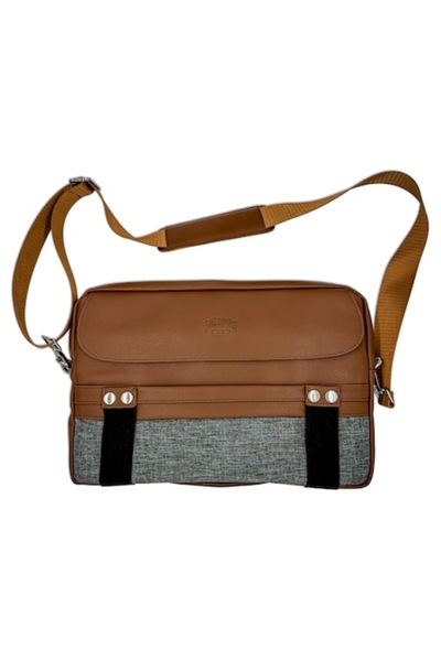 Transilvanian Bags Laptop Bag 13 inch - 14 inch