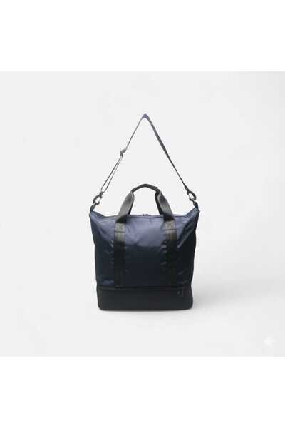 Do Tebe Geantă de călătorie unisex pentru fitness, mamă și bebeluș, din mater...