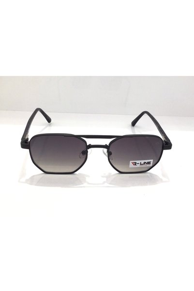 R LINE R-Line Lux Ms289 C31 50 Sunglasses
