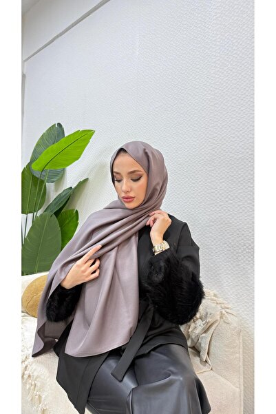 waw tesettür Jazz Tesettür Şal