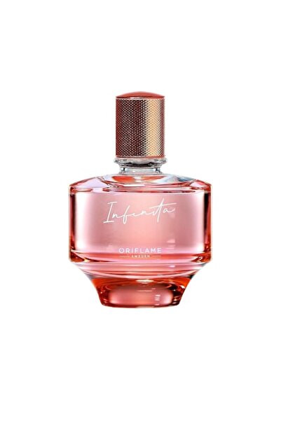 Oriflame Apa de parfum pentru femei Infinita