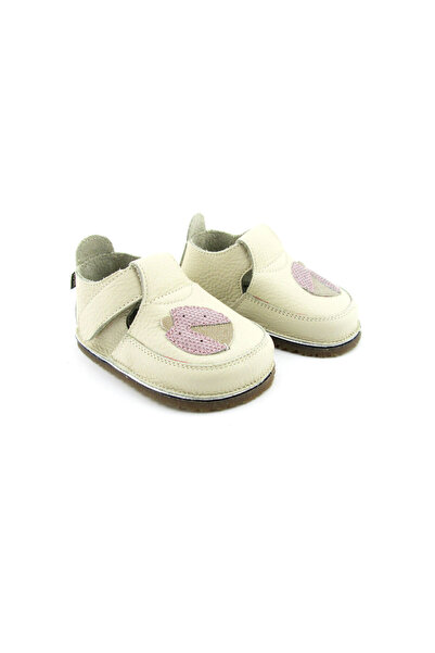 SEBICOOL LadyButterBug Girls Barefoot Shoes