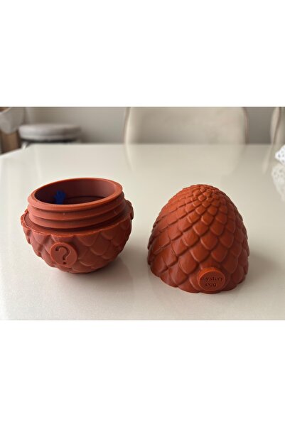 Cosar SÜRPRİZ YUMURTA İÇERİSİNDE SÜRPRİZ HEDİYESİYLE BİRLİKTE BÜYÜK BOYUTLUDUR