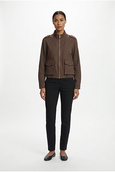 ON Μπουφάν 26Kon66928