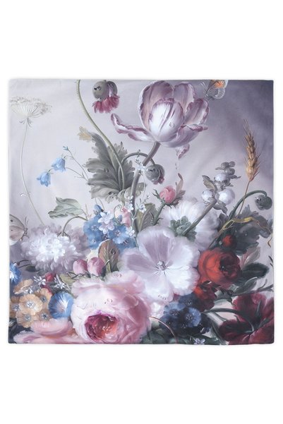 DECOMEX Perna decor NELLIE 45x45cm multicolor