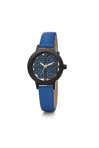 Folli Follie Women's Watch, Folli Follie, WF2Y0 WF2Y005SSU