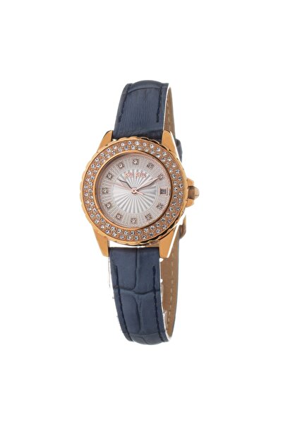 Folli Follie Women's Watch, Folli Follie, WF13B WF13B071STA