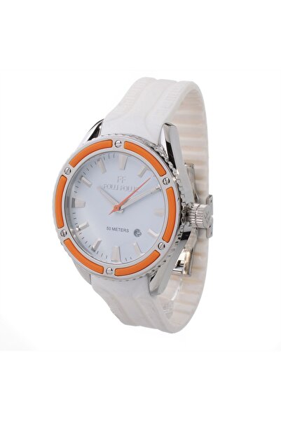 Folli Follie Дамски часовник, Folli Follie, WF0 WF0T027ZDO