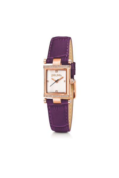 Folli Follie Women's Watch, Folli Follie, WF13B WF13B037SSL