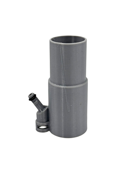 Parmis Altus kompatibilan AL 650 usisivač adapter za pranje tepiha - 3142800104