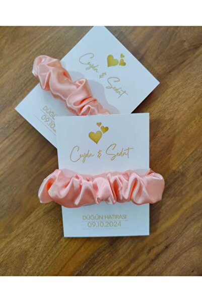 MyGift Suvenir de nuntă cu henna, pentru promisiunea de căsătorie, 8 bucăți, ...