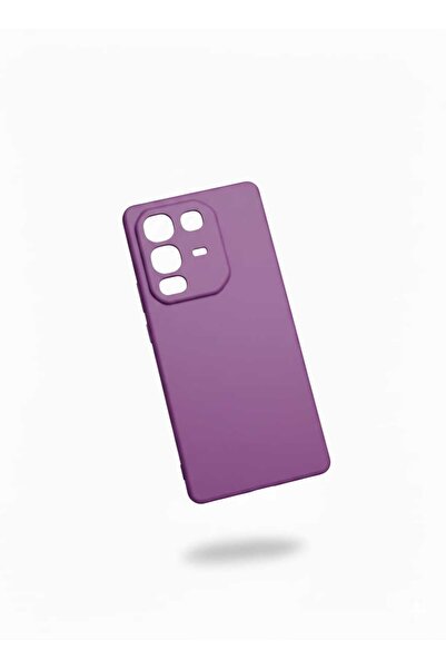 kılıfınbenden İnfinix Note 50 Pro (4G) Kamera Kılıf Modeli