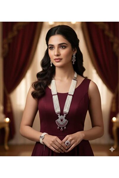 Nabd Althiqa Lulu Set