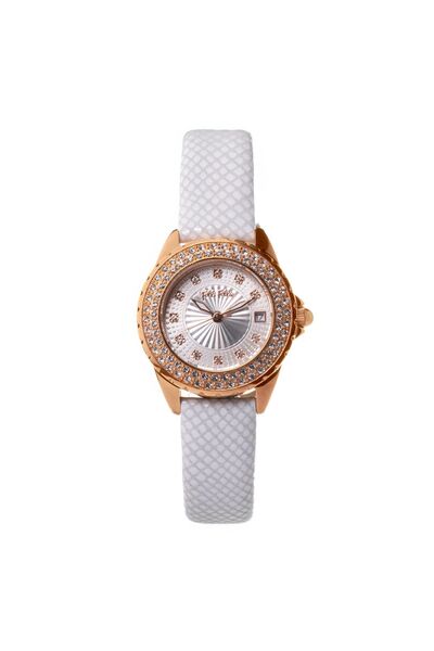 Folli Follie Women's Watch, Folli Follie, WF1B0 WF1B006ST