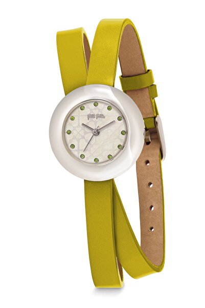Folli Follie Women's Watch, Folli Follie, WF13F WF13F030SSF