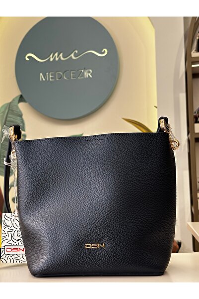 DSN Omuz Çantası Y6149