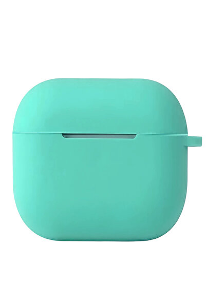 NewFace NHRHLS 4 (الجيل الرابع) حافظة معلقة - (142345) أخضر كاكي