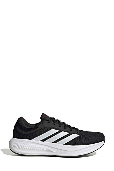adidas RESPONSE RUNNER 2 Siyah Kadın Koşu Ayakkabısı