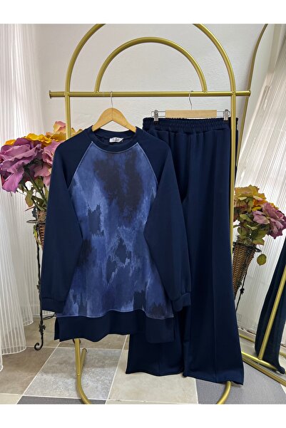 PALME D'OR Double Set Women's Double Set Girls' Double Set