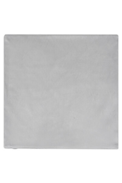 DECOMEX Perna decor ESTELLE 45x45cm multicolor