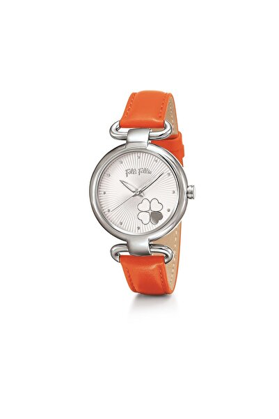 Folli Follie Women's Watch, Folli Follie, WF15T WF15T029SPW
