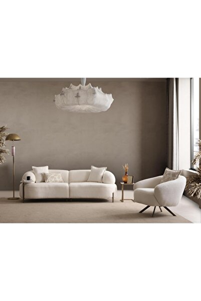 Newossa Lotus Berjer