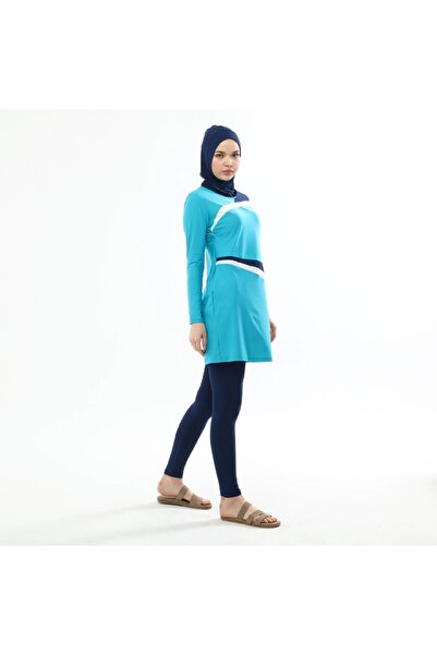 Ranuna Tesetür mayo