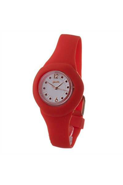 Folli Follie Дамски часовник, Folli Follie, WF15P WF15P042ZSR