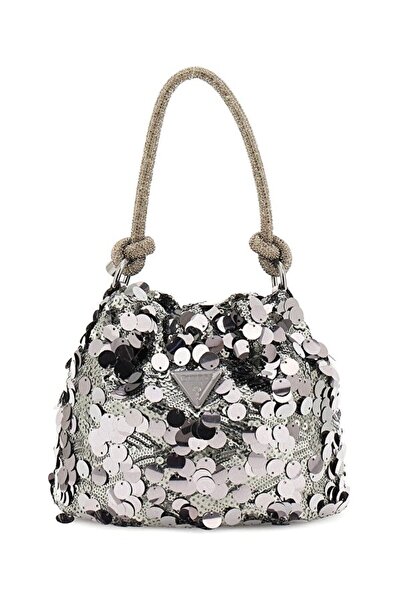 Guess Holiday Women's Handbag