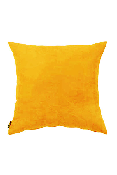 Pillowcase Decorative pillow 45 x 45 different colors