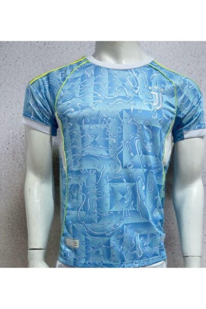 Sports تيشرت يوفنتوس 2026 جديد النسخه البديله