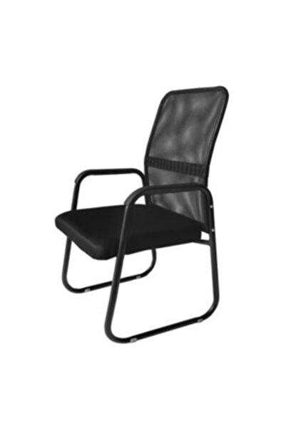 Generic office chair