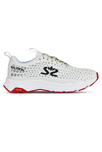 Salming Women Greyhound Women Running Shoes Neutral