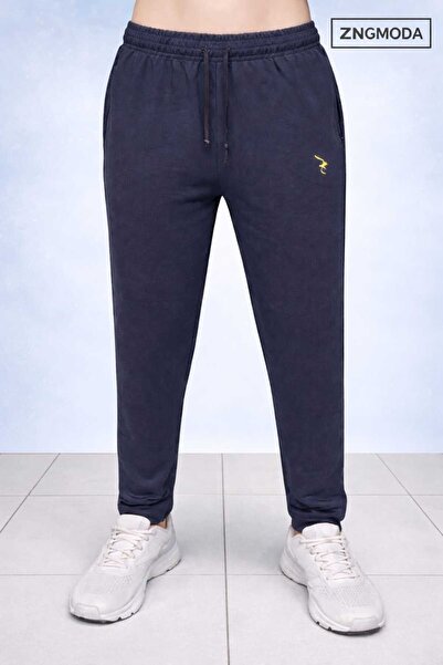 canzengın Sports Tracksuit