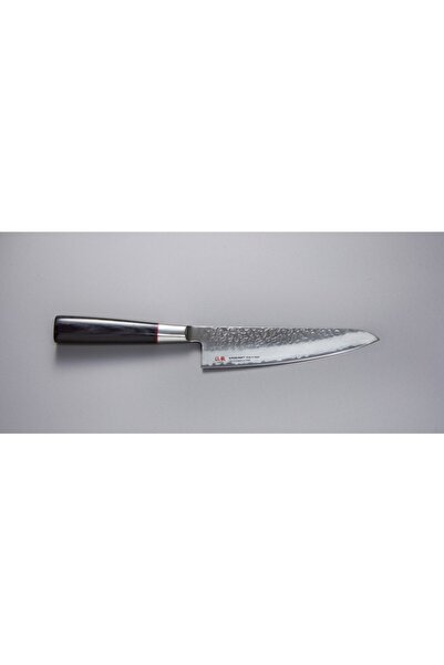 Suncraft Senzo Classic Küçük Santoku Şef Bıçağı SZ-03