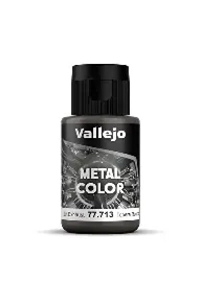 Vallejo 77.713