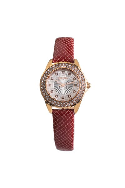 Folli Follie Women's Watch, Folli Follie, WF1B0 WF1B006STSR