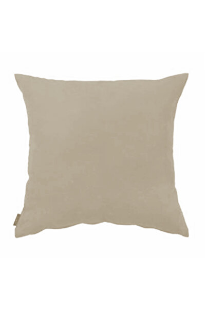 Pillowcase Decorative pillow 45 x 45 different colors