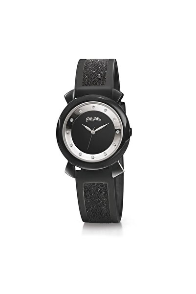 Folli Follie Дамски часовник, Folli Follie, WF15T WF15T013ZSK