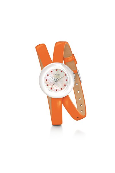 Folli Follie Women's Watch, Folli Follie, WF13F WF13F030SSO