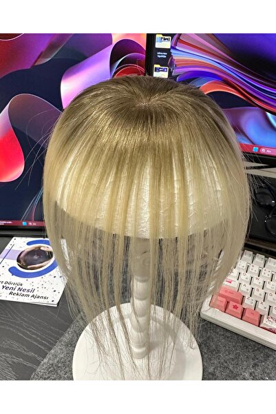 Kozmanka ipek tabanli Tepelik mini RT4A-60