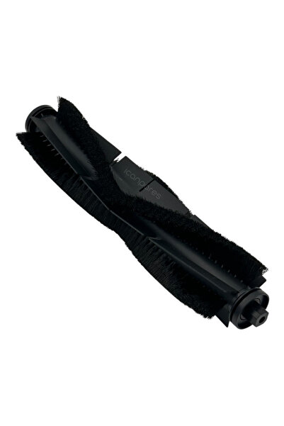 Parmis Arçelik Compatible 9178062803 Robot Vacuum Cleaner Main Brush