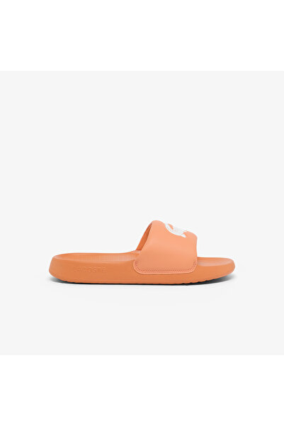 Lacoste شباشب إرسال رجالية 1.0 - 51CMA0017-7A1