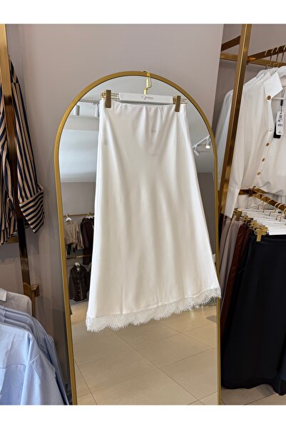 DİMA Skirt