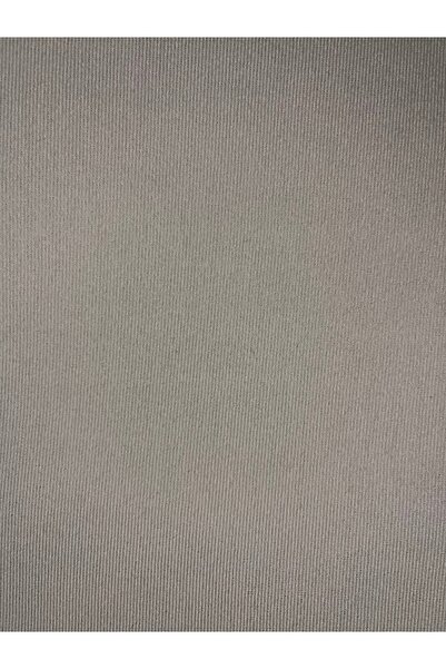 SAYIN TEKSTİL Alcantara Oto Tavanlık Döşeme Kumaşı