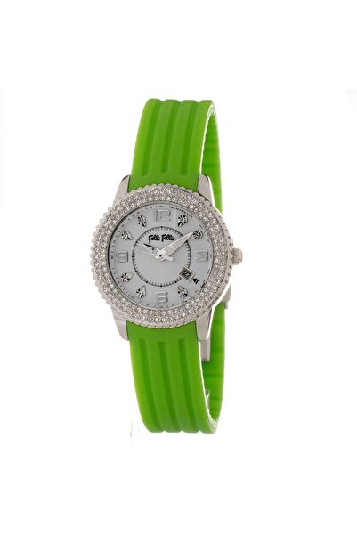 Folli Follie Women's Watch, Folli Follie, WF5T0 WF5T003ZTWV