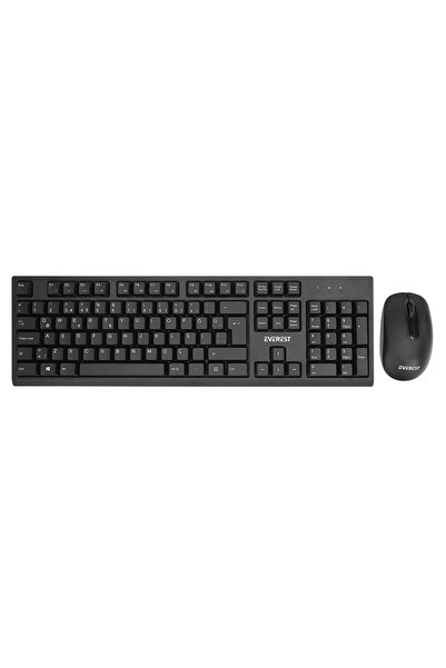 Avantron Ofis Pc intel i5 12500T 32Gb Ddr4 1Tb M2 Nvme O/B 27" Masaüstü Bilgisayar